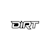 Dirt Kuyt