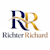 Richter Richard