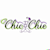 chic1choice