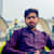 Ali Nasir