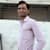 Rinkesh P