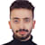 AHMED BOUKHOUIT