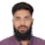 Maruf H
