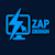 Zap D