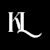 likekee