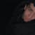 Alper
