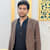 Muhammad Bilal