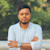 Alamin Shamim
