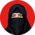 Abida Shehzadi
