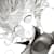 Ezo Yakumo