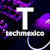techmexico