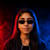 Vision Pixel