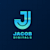 Jacob