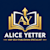 Alice Y
