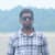 Md Bijoy Mia