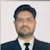 Krunal Patel