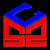 Scs Design
