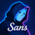 Santi R