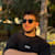 Omar siam