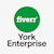 York Enterprise