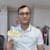 Deepak Jain