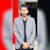 Usama Aslam