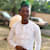 Nwegbo James