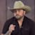 Tyler Farr