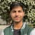 Aditya