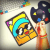 graphics677