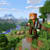 Mine builder