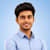 Ravi Tiwari
