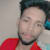 Sathish K