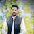 Abdullah Shah