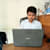 Fazle Rabbi