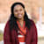 Latasha E