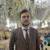 Saif Uddin