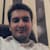 Hammad