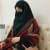 Komal Rana