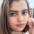 Saimashahmeer