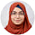Esmat Jahan Eva