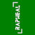 Rapheal