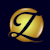 Zeeshan