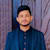 Asim M