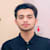 Sameer Hussain
