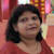 Snigdha P