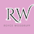 Royce Woodruff