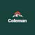 coleman