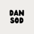 Daniel S