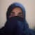 Iqra Fiaz